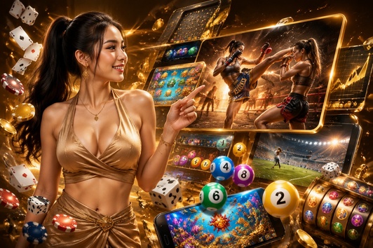koh8888