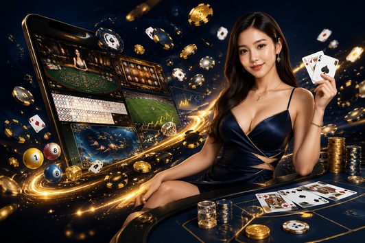 koh8888