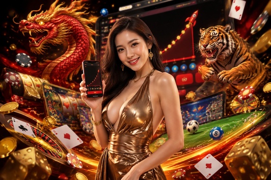koh8888