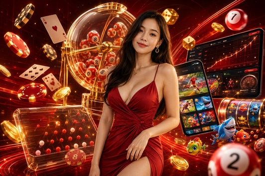 koh8888