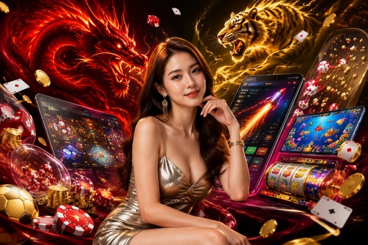koh8888